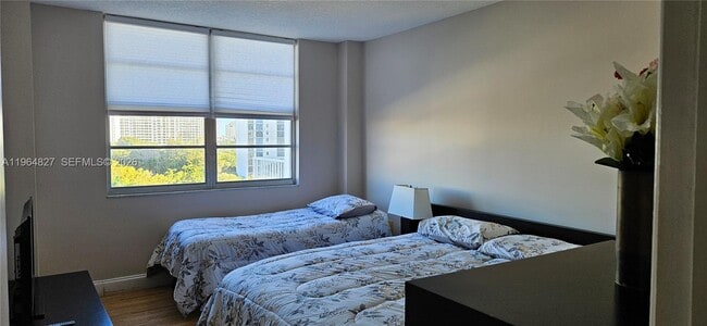 Building Photo - 2851 NE 183rd St