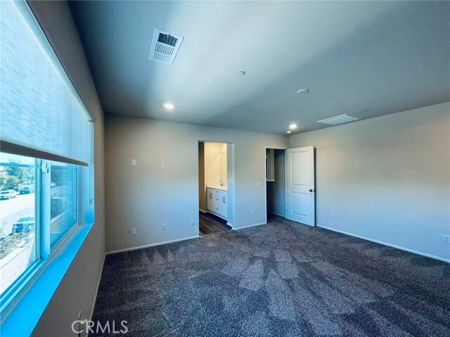 Building Photo - 31832 Gimbal Wy