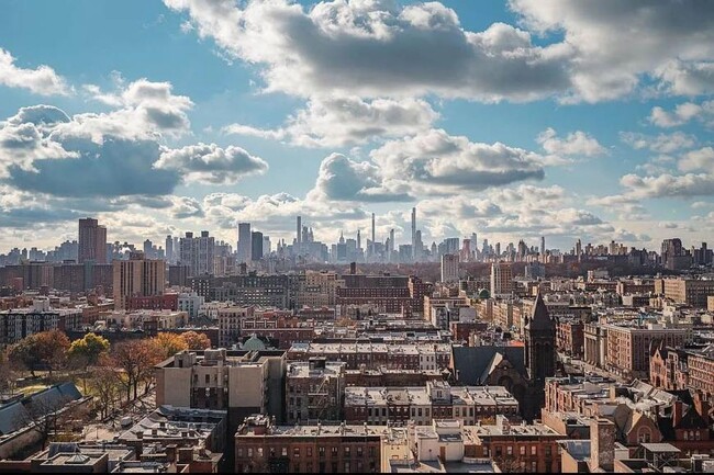 Building Photo - 1 bedroom in New York NY 10027
