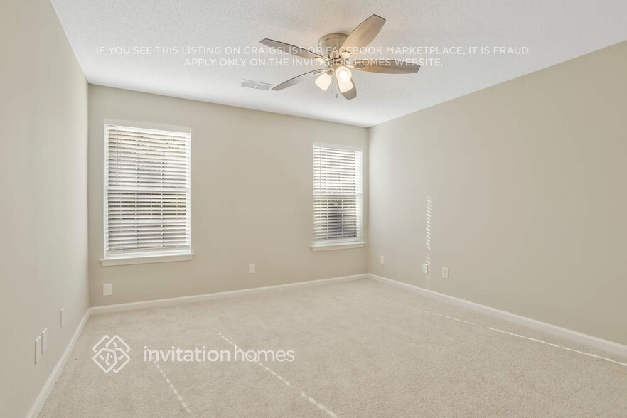 Building Photo - 1199 Ruxbury Ct