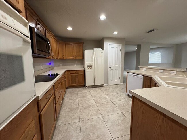 Building Photo - 4506 Ross Lanier Ln