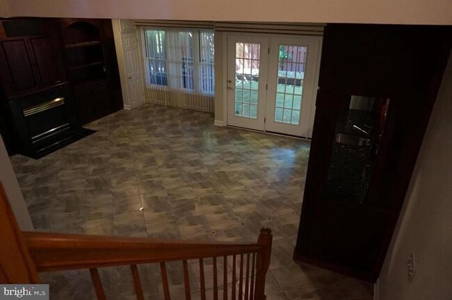 Building Photo - 8036 Kidwell Town Ct