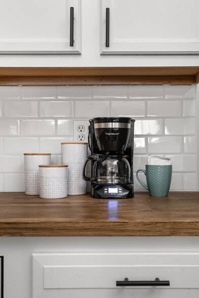 Building Photo - 8538 Gandy Ct