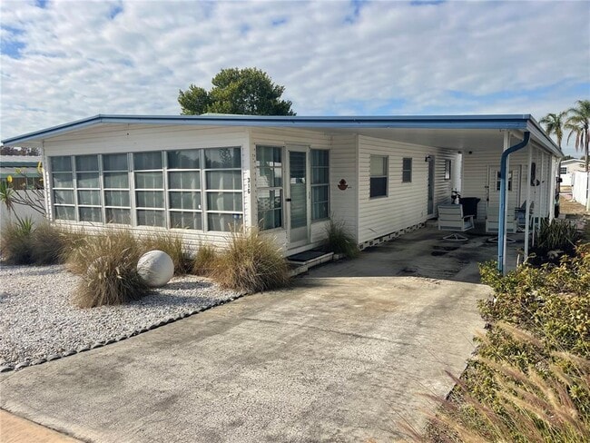 Building Photo - 39248 US-19