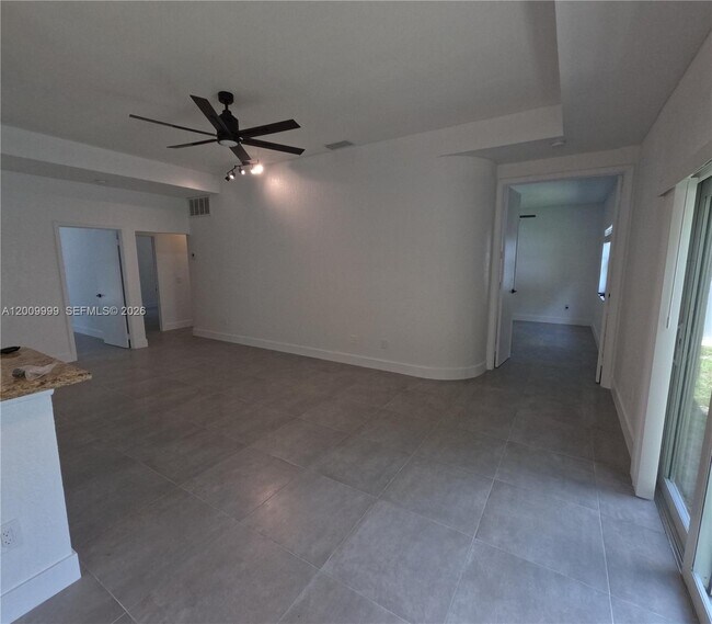 Building Photo - 1211 SW 84th Terrace