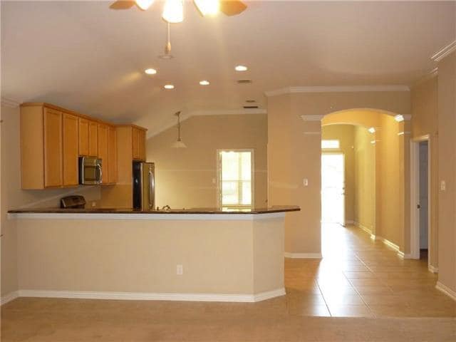 Building Photo - 1828 Ringtail Dr