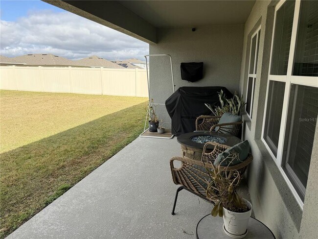 Building Photo - 750 Auburn Grv Ct