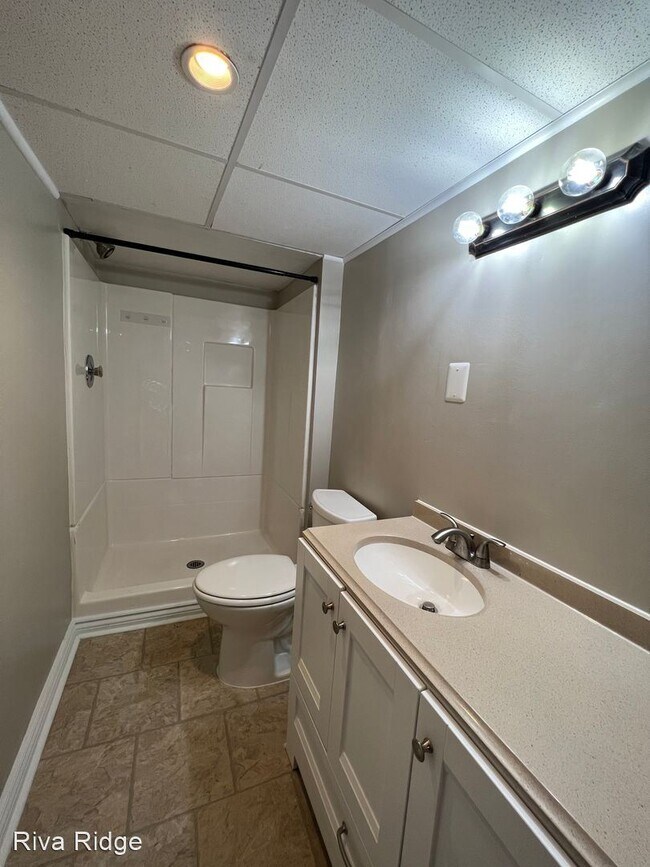 Building Photo - 3 br, 2 bath House - 2901 Leola Avenue