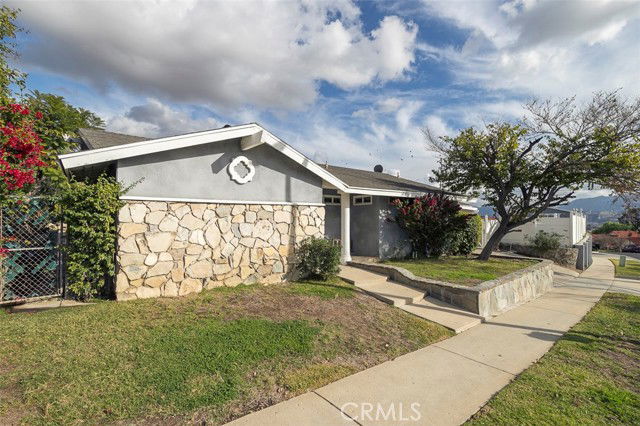 Building Photo - 28190 Hot Springs Ave