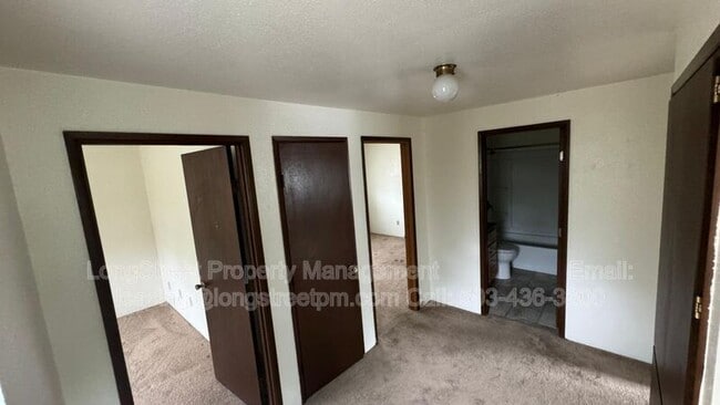 Building Photo - 1310 NW Fillmore Ave