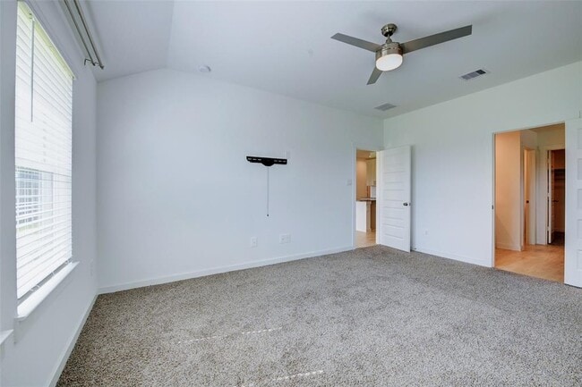Building Photo - 2920 Willow Gulch Wy