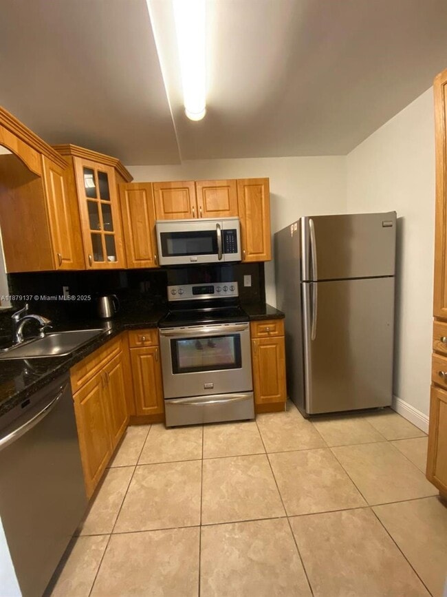 Building Photo - 1 bedroom in North Miami Beach FL 33160