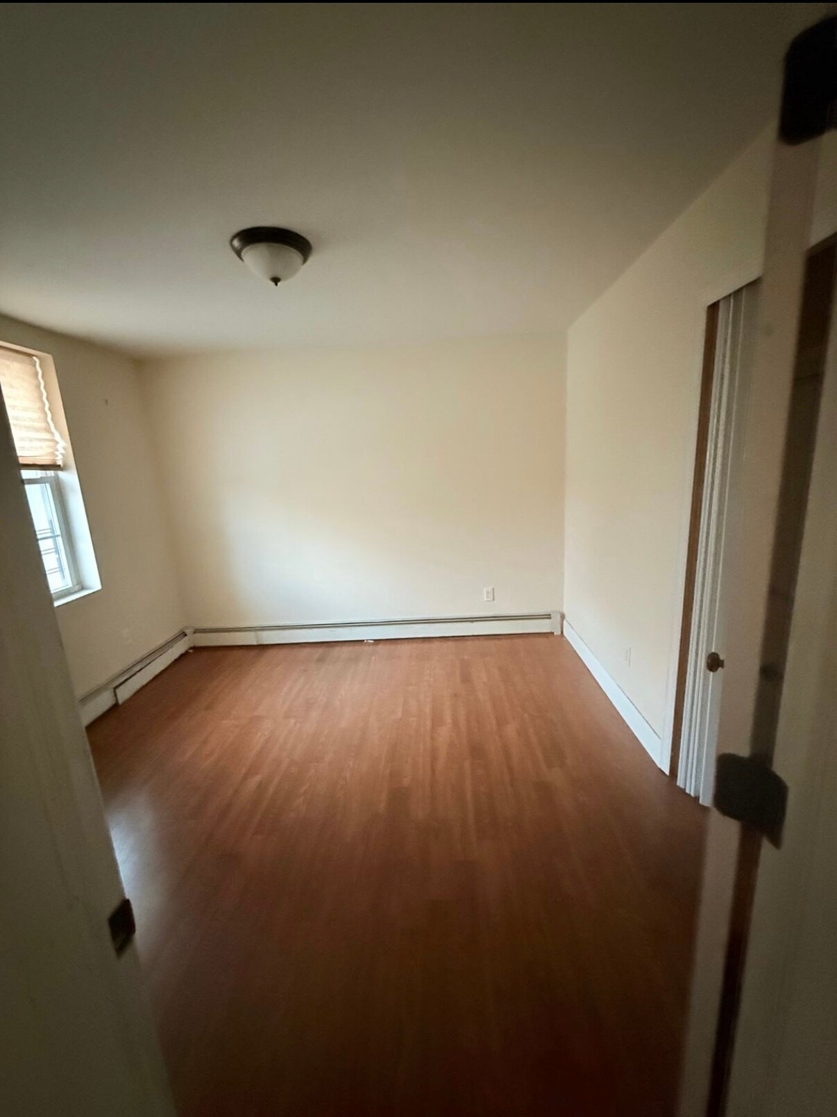 Building Photo - 71 Windom Ave