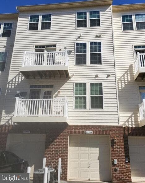 Building Photo - 21564 Romans Dr