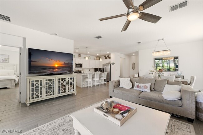 Building Photo - 2537 Kona Wy