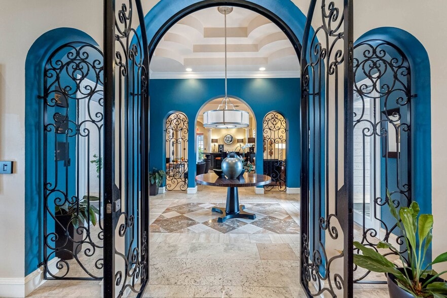 Primary Photo - The Palms of Doral