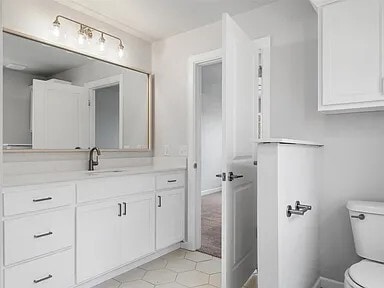 Building Photo - 2207 W 29th Ave