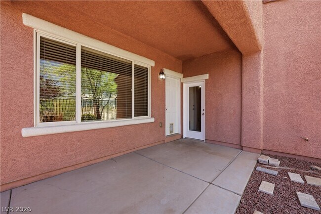 Building Photo - 10416 Miners Gulch Ave