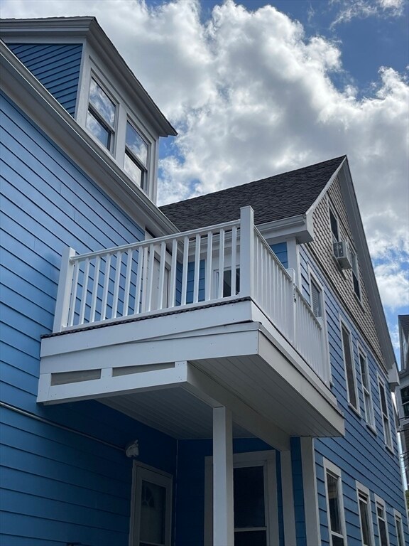 Building Photo - 9 Woodville Park
