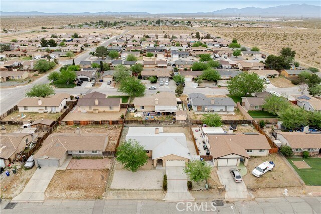 Building Photo - 10415 Buckboard Cir