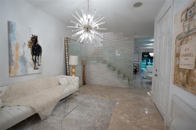 Building Photo - 4041 Devenshire Ct