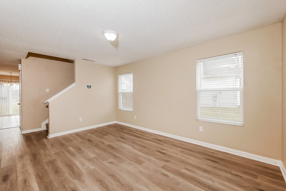 Building Photo - 3789 Dusty Sands Rd