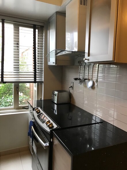 Building Photo - 4301 Massachusetts Ave NW