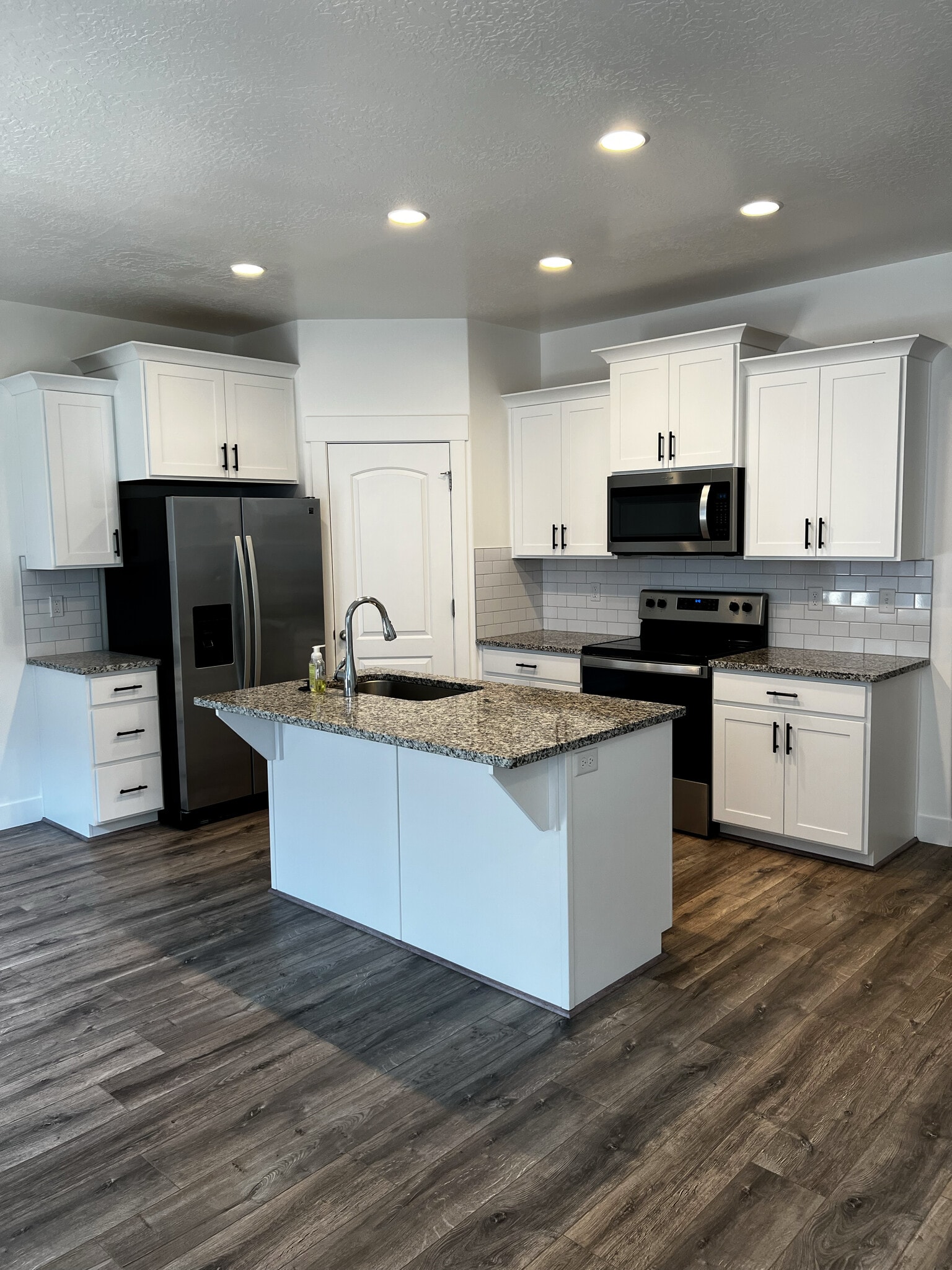 Building Photo - 4024 W 740 N