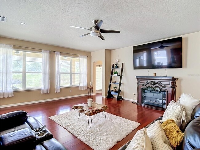 Building Photo - 8511 Northton Groves Blvd