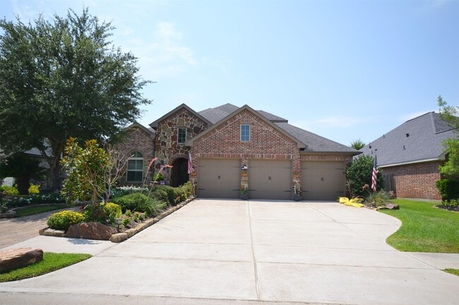 Building Photo - 28907 Powder Ridge Dr