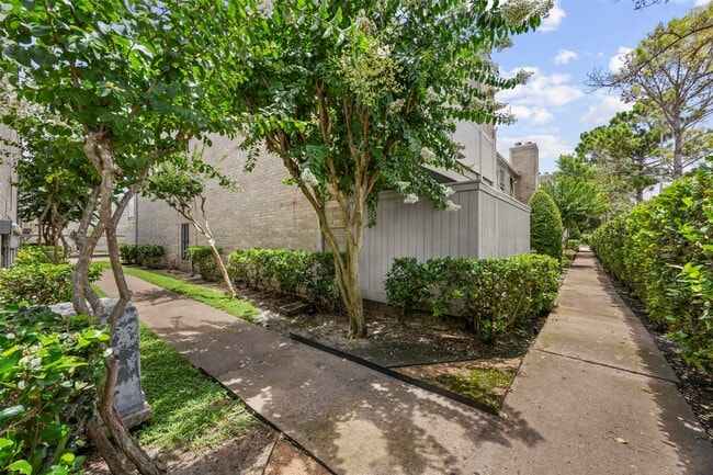 Building Photo - 10673 Braes Bend Dr