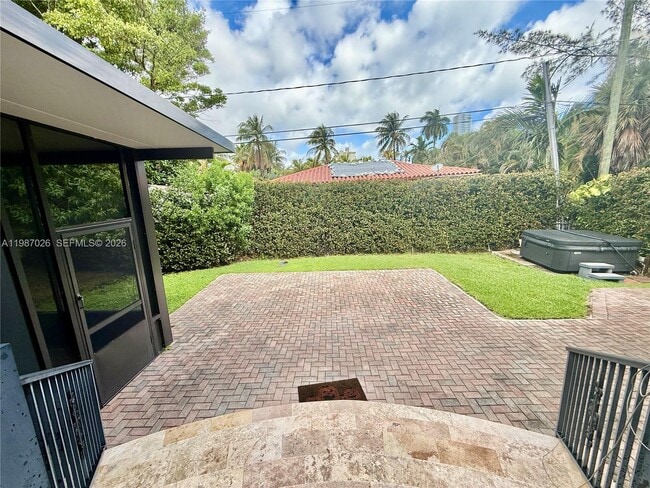 Building Photo - 211 189th Terrace