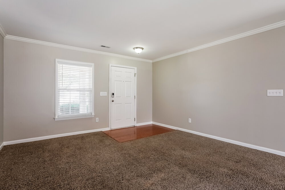 Building Photo - 4028 Oatgrass Ln