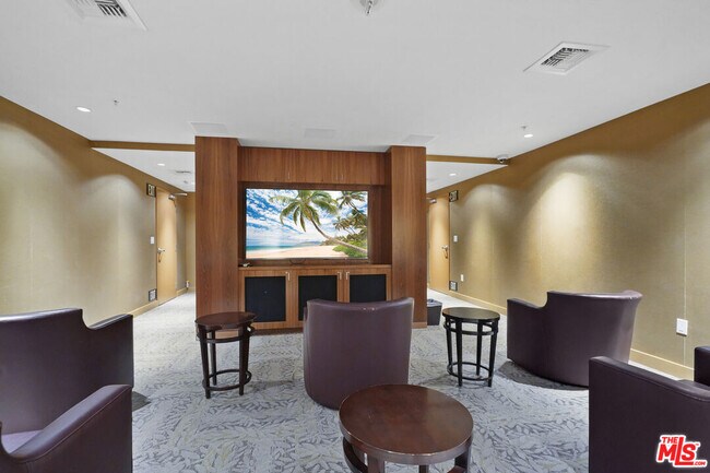 Building Photo - 3141 Michelson Dr