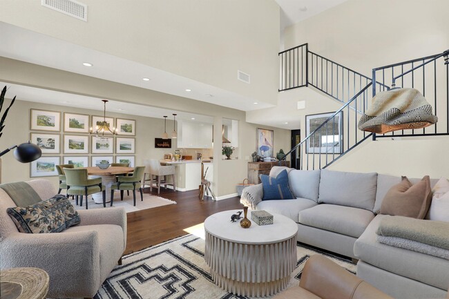 Building Photo - 753 Concerto Glen