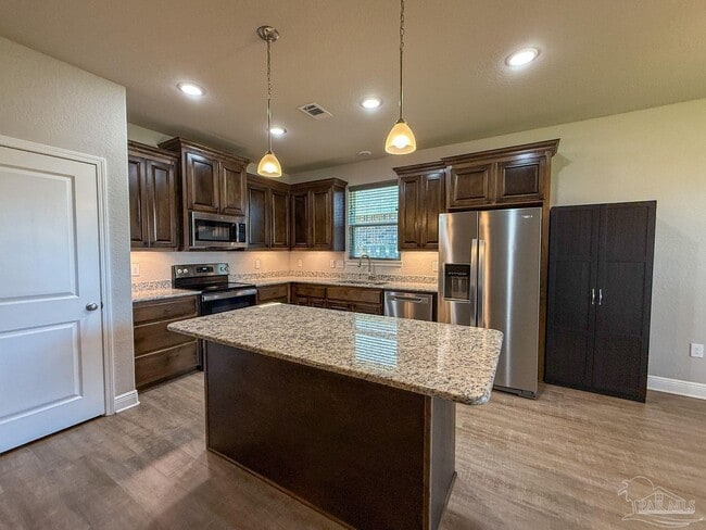 Building Photo - 5317 Parkside Dr