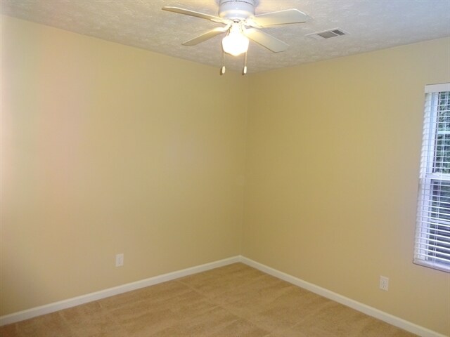 Building Photo - 968 Sentry Ct