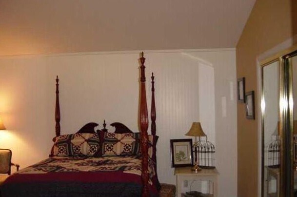 Building Photo - 1191 Alameda