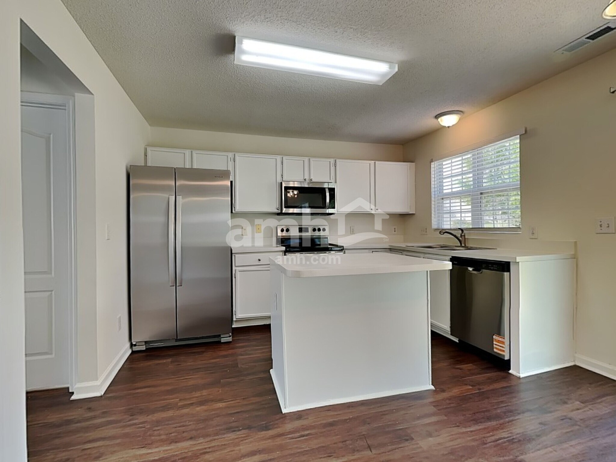 Building Photo - 4808 Cardinal Grove Blvd