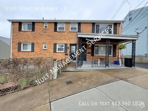 Building Photo - 1 bed, 1 bath unit in Lawrenceville