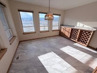 Building Photo - 5080 Old Bitterroot Rd