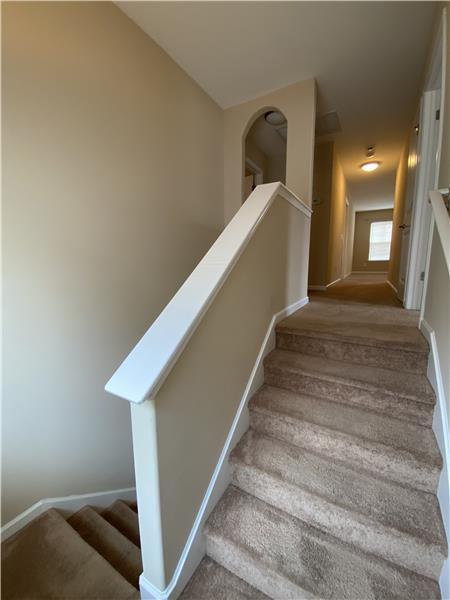 Building Photo - 59 Melody Dr