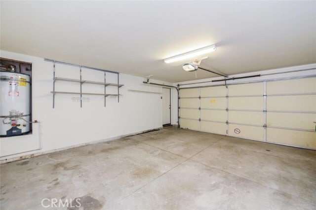 Building Photo - 12 Palagonia Aisle