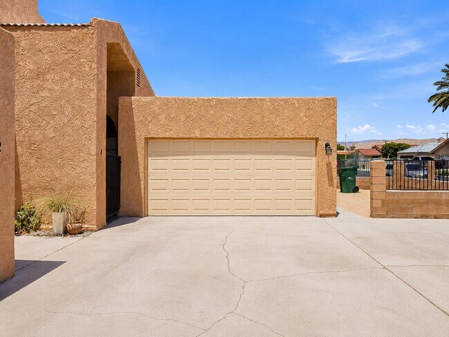 Building Photo - 31601 Avenida Maravilla