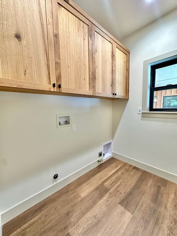 Building Photo - 10416 Harmony Ridge Rd