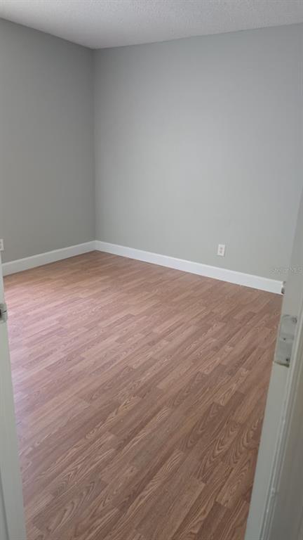 Building Photo - 202 Chadworth Dr