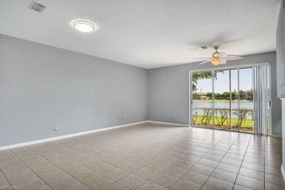 Building Photo - 10030 Salina St