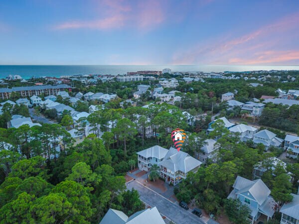 Building Photo - 40 Kristin Ct