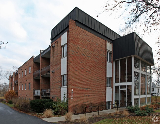 4724 Glenway Ave 4724 Glenway Ave Cincinnati OH 45238 Apartment Finder