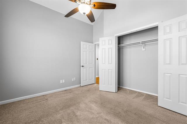 Building Photo - 1432 Hudspeth Dr